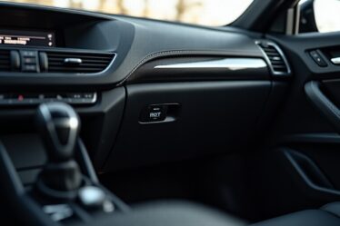 Prise OBD 308 : découvrez son emplacement et un accès simplifié selon chaque modèle