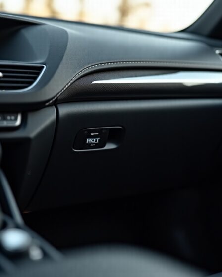 Prise OBD 308 : découvrez son emplacement et un accès simplifié selon chaque modèle