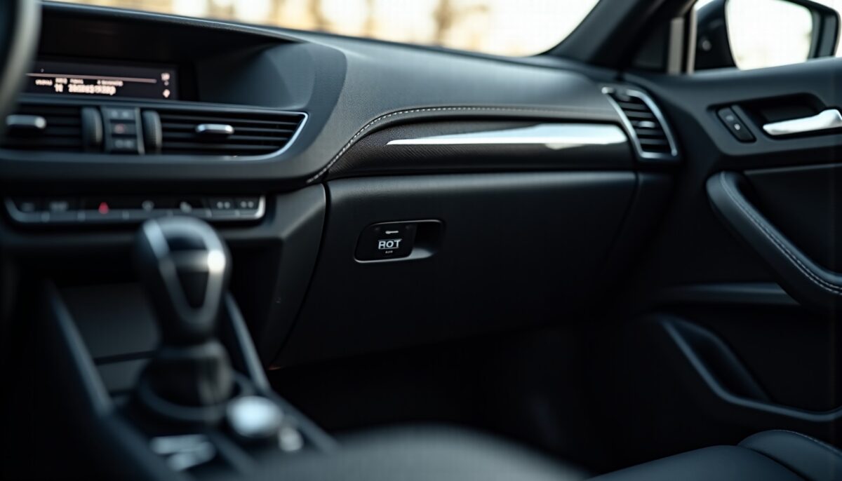 Prise OBD 308 : découvrez son emplacement et un accès simplifié selon chaque modèle