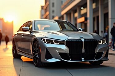 BMW Série 1 F40 : Tout savoir sur ses caractéristiques, tarifs et versions proposées