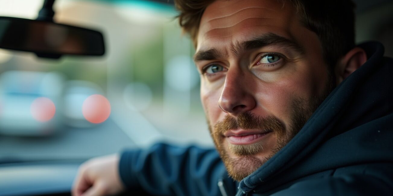 Excès de vitesse inférieur à 10 km/h en 2026 : quelles amendes et sanctions vous attendent ?