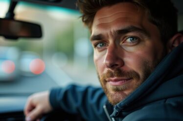 Excès de vitesse inférieur à 10 km/h en 2026 : quelles amendes et sanctions vous attendent ?