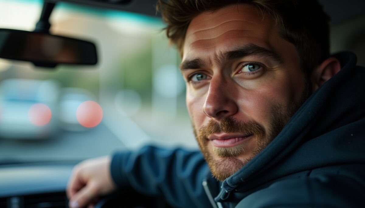 Excès de vitesse inférieur à 10 km/h en 2026 : quelles amendes et sanctions vous attendent ?