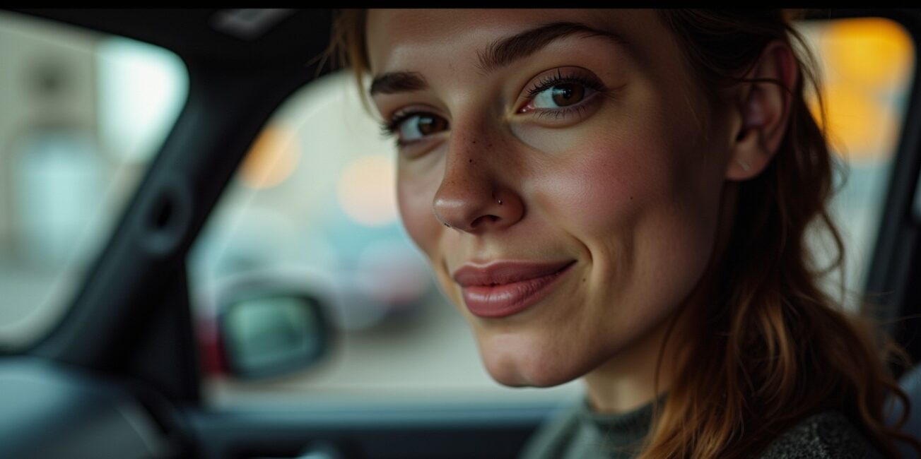 Vroomly : Trouvez et réservez votre garage en un clic grâce à notre comparateur en ligne