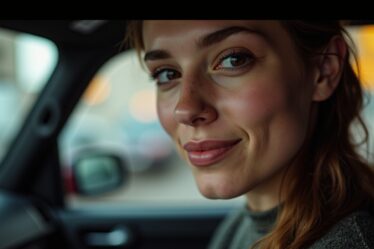 Vroomly : Trouvez et réservez votre garage en un clic grâce à notre comparateur en ligne