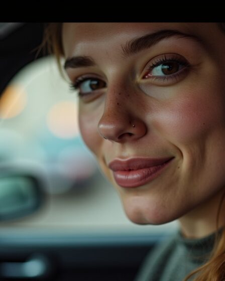 Vroomly : Trouvez et réservez votre garage en un clic grâce à notre comparateur en ligne