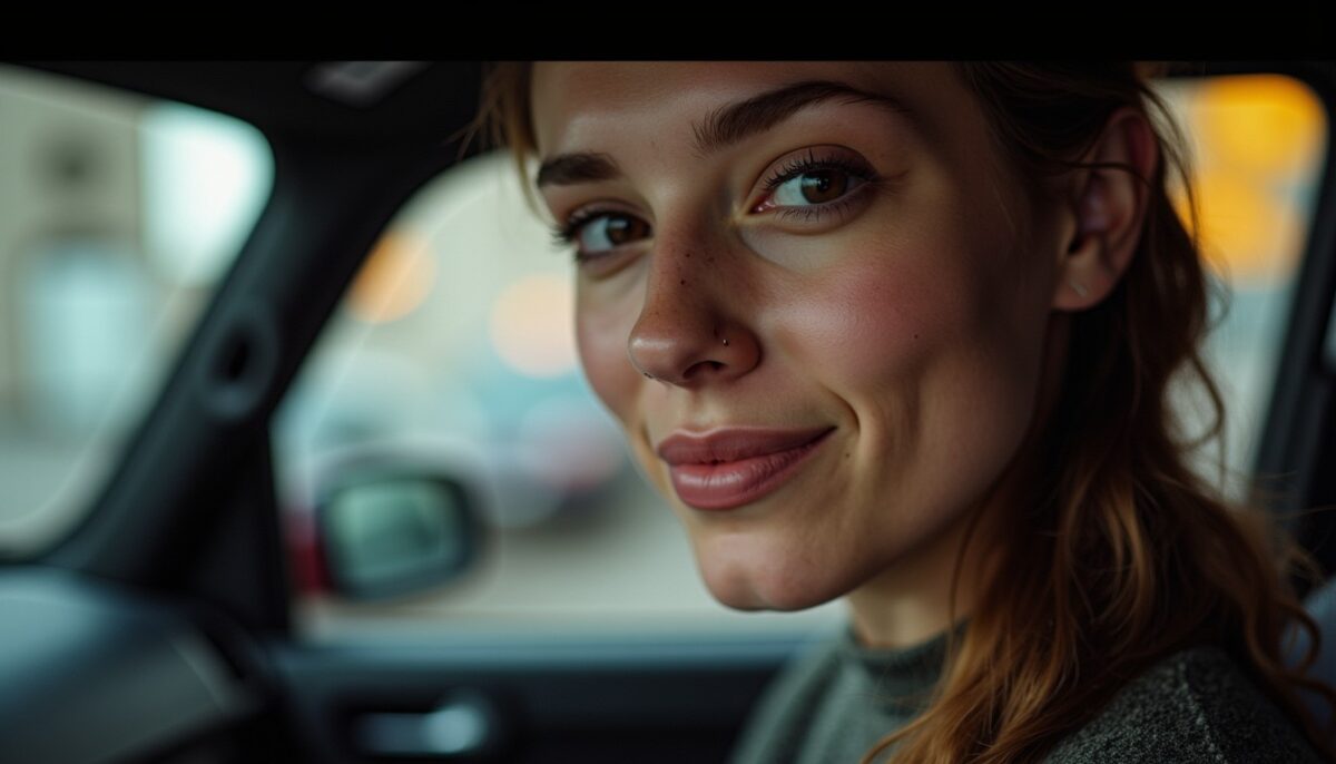 Vroomly : Trouvez et réservez votre garage en un clic grâce à notre comparateur en ligne