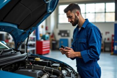 DCi : Identifier les pannes fréquentes et leurs solutions efficaces