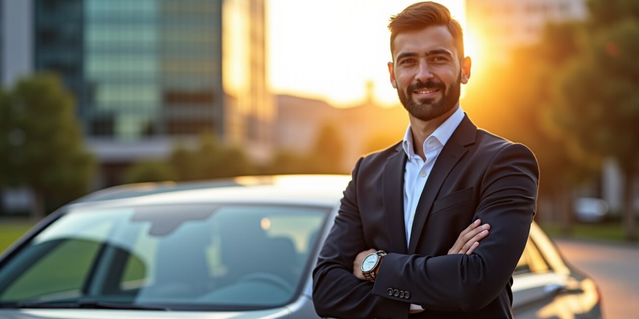 Synergie-EDC : l’alliance parfaite pour une assurance auto complète et des garanties renforcées