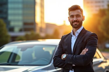 Synergie-EDC : l’alliance parfaite pour une assurance auto complète et des garanties renforcées