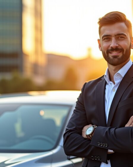 Synergie-EDC : l’alliance parfaite pour une assurance auto complète et des garanties renforcées
