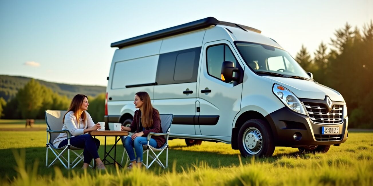 Mon Camping-Car Com : témoignages et analyse de la fiabilité du site