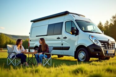 Mon Camping-Car Com : témoignages et analyse de la fiabilité du site