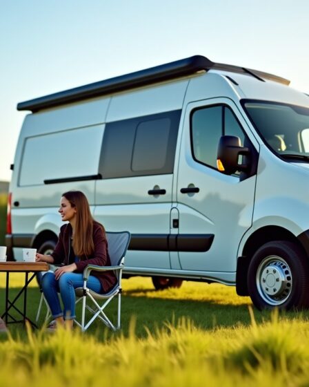 Mon Camping-Car Com : témoignages et analyse de la fiabilité du site