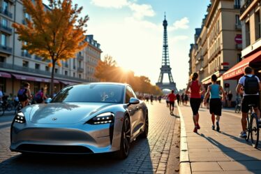 Les services en ligne incontournables en France en 2026 : automobile, sport et loisirs au cœur de l'innovation