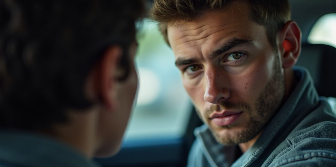 Realoem BMW : dénichez en un clic toutes vos pièces détachées d’origine