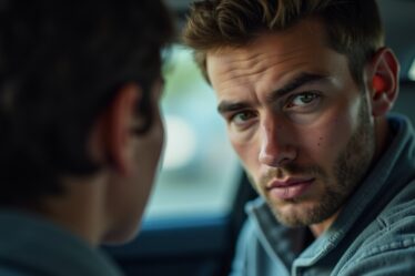 Realoem BMW : dénichez en un clic toutes vos pièces détachées d’origine