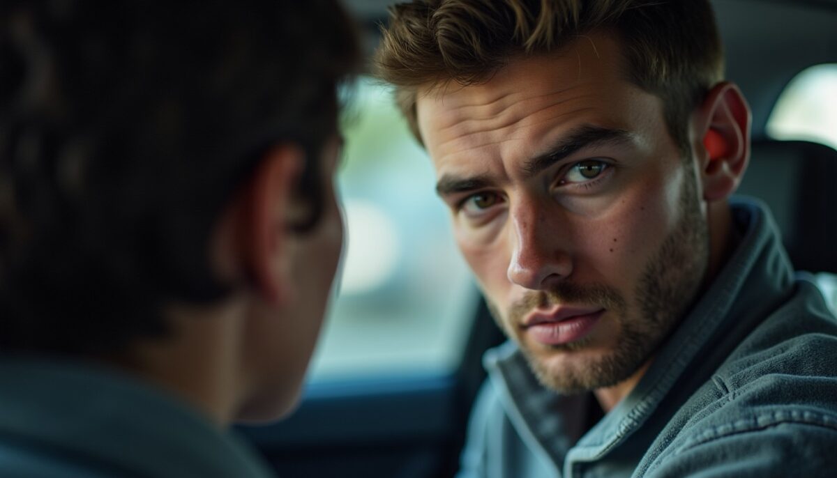 Realoem BMW : dénichez en un clic toutes vos pièces détachées d’origine