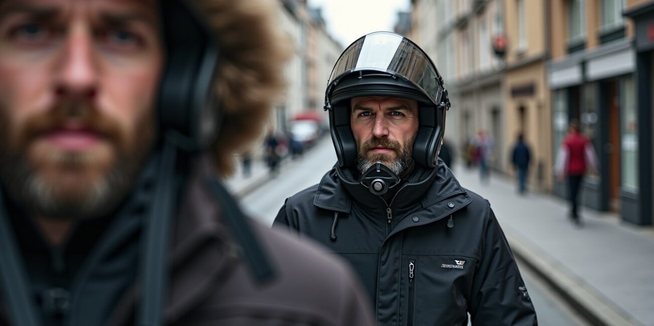 Honda X-ADV 125 : Le scooter tout-terrain urbain alliant puissance et polyvalence