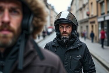 Honda X-ADV 125 : Le scooter tout-terrain urbain alliant puissance et polyvalence