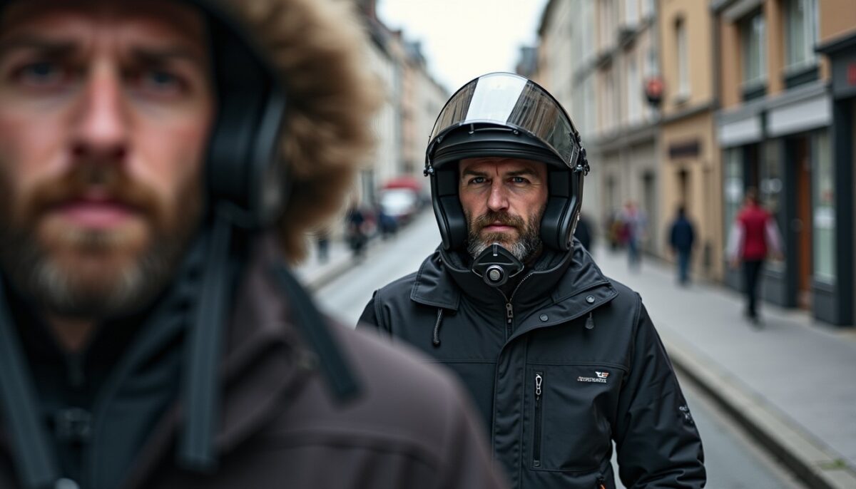 Honda X-ADV 125 : Le scooter tout-terrain urbain alliant puissance et polyvalence