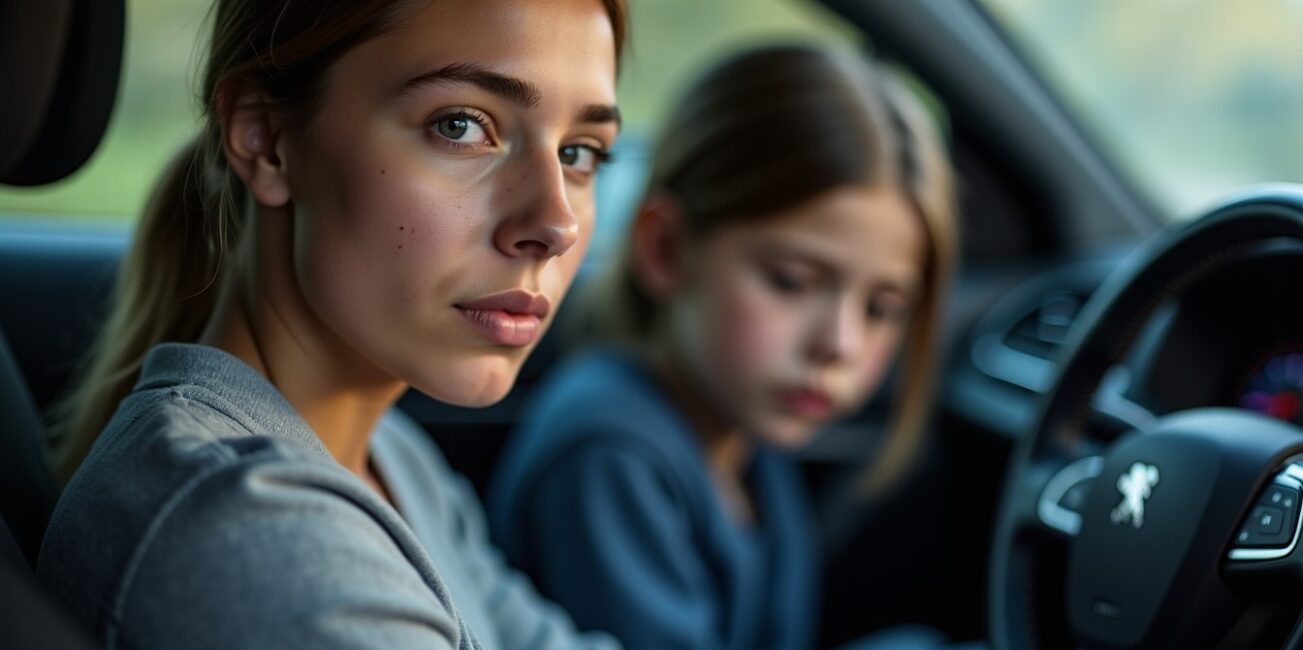 Peugeot 208 : Diagnostic complet des problèmes moteur, symptômes à surveiller et solutions efficaces