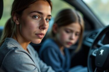 Peugeot 208 : Diagnostic complet des problèmes moteur, symptômes à surveiller et solutions efficaces