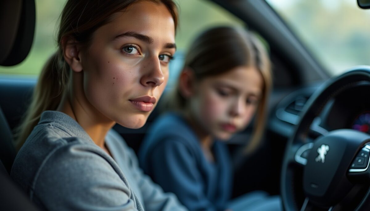 Peugeot 208 : Diagnostic complet des problèmes moteur, symptômes à surveiller et solutions efficaces