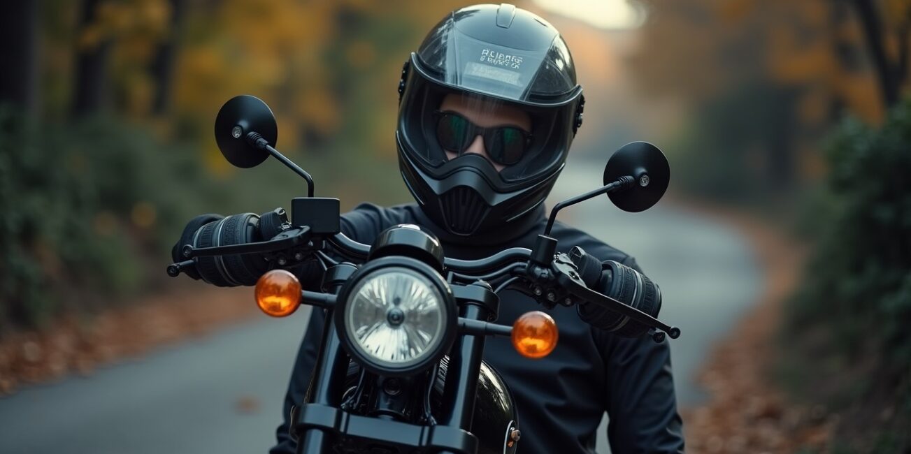 Harley Davidson 125 en 2024 : Découvrez les modèles, tarifs et spécificités techniques