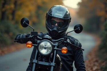 Harley Davidson 125 en 2024 : Découvrez les modèles, tarifs et spécificités techniques