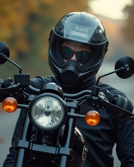 Harley Davidson 125 en 2024 : Découvrez les modèles, tarifs et spécificités techniques