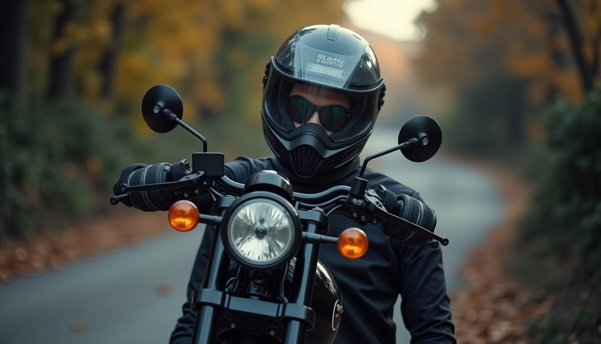 Harley Davidson 125 en 2024 : Découvrez les modèles, tarifs et spécificités techniques