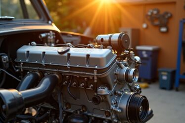 Longévité du moteur TCe 90 : jusqu'à combien de kilomètres peut-il durer ?