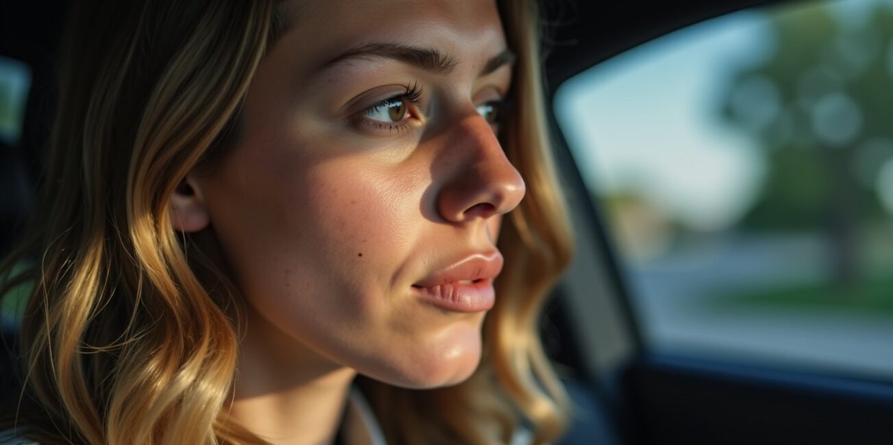 ET35 vs ET40 : Comprendre leur influence sur la stabilité et la tenue de route