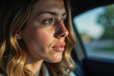 ET35 vs ET40 : Comprendre leur influence sur la stabilité et la tenue de route