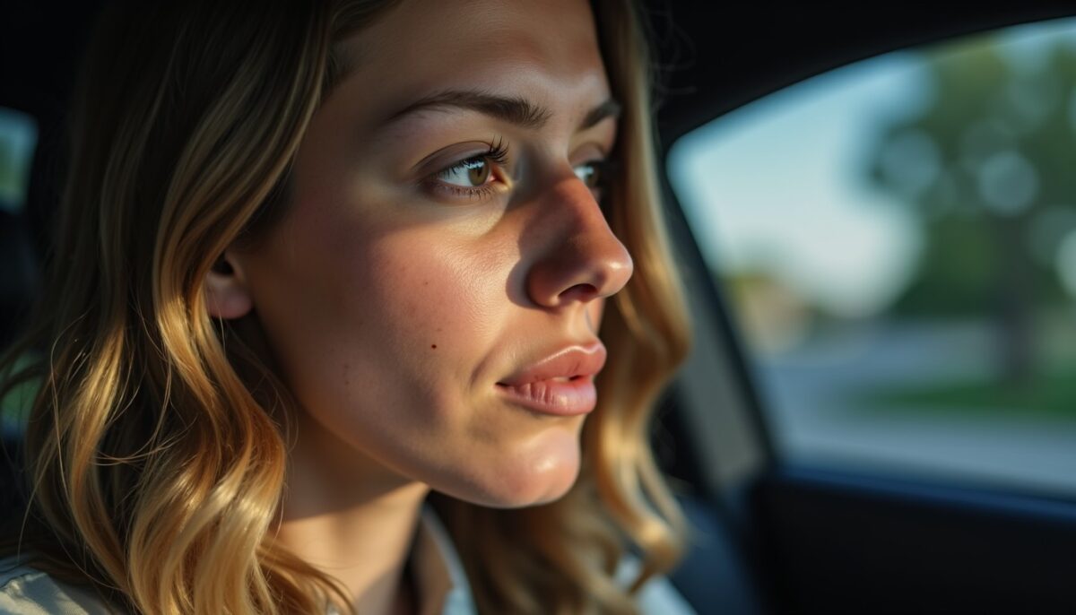 ET35 vs ET40 : Comprendre leur influence sur la stabilité et la tenue de route