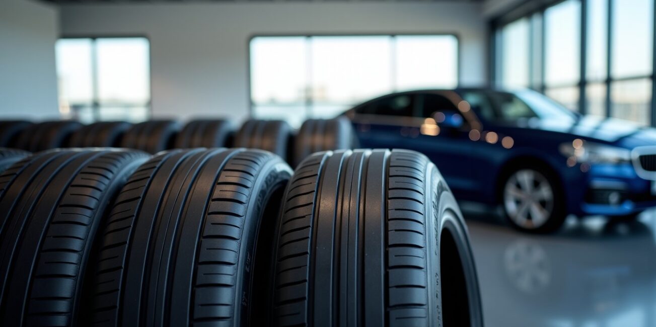 Offre exclusive Michelin 2026 : pour chaque pneu acheté, un pneu offert - Ne ratez pas cette promotion exceptionnelle !