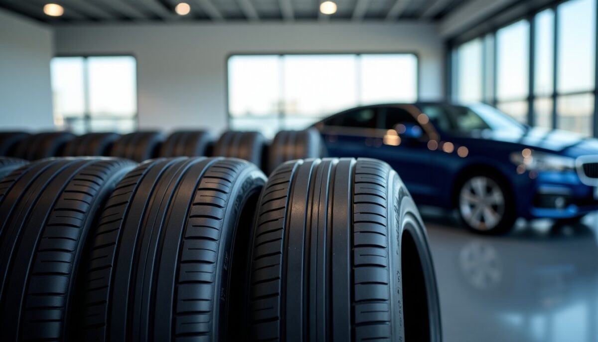 Offre exclusive Michelin 2026 : pour chaque pneu acheté, un pneu offert - Ne ratez pas cette promotion exceptionnelle !