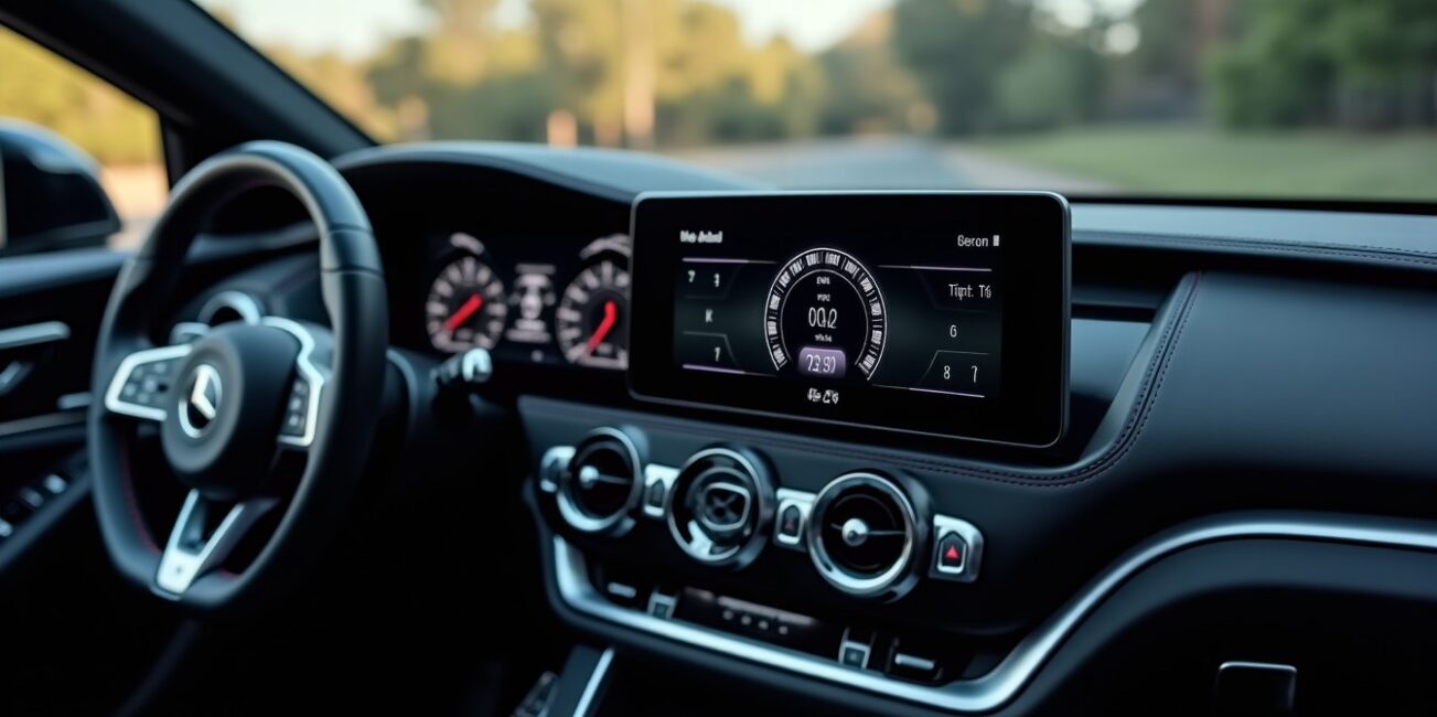 Convertir 40 milles en km/h : méthode rapide et précise