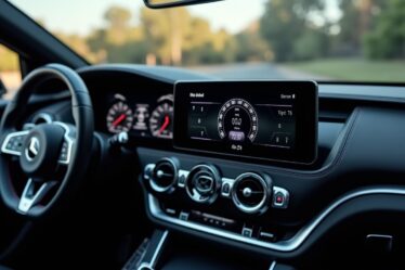 Convertir 40 milles en km/h : méthode rapide et précise