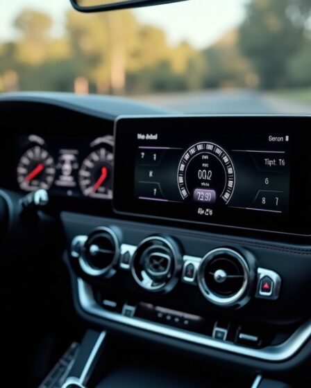 Convertir 40 milles en km/h : méthode rapide et précise