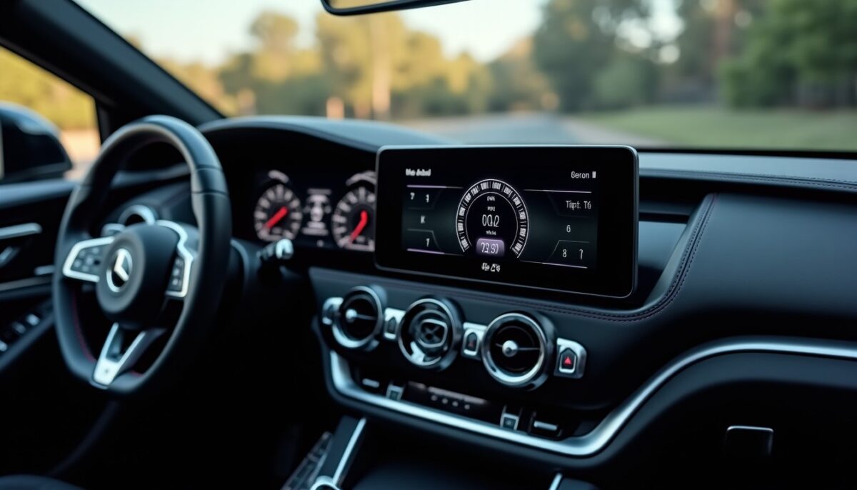 Convertir 40 milles en km/h : méthode rapide et précise