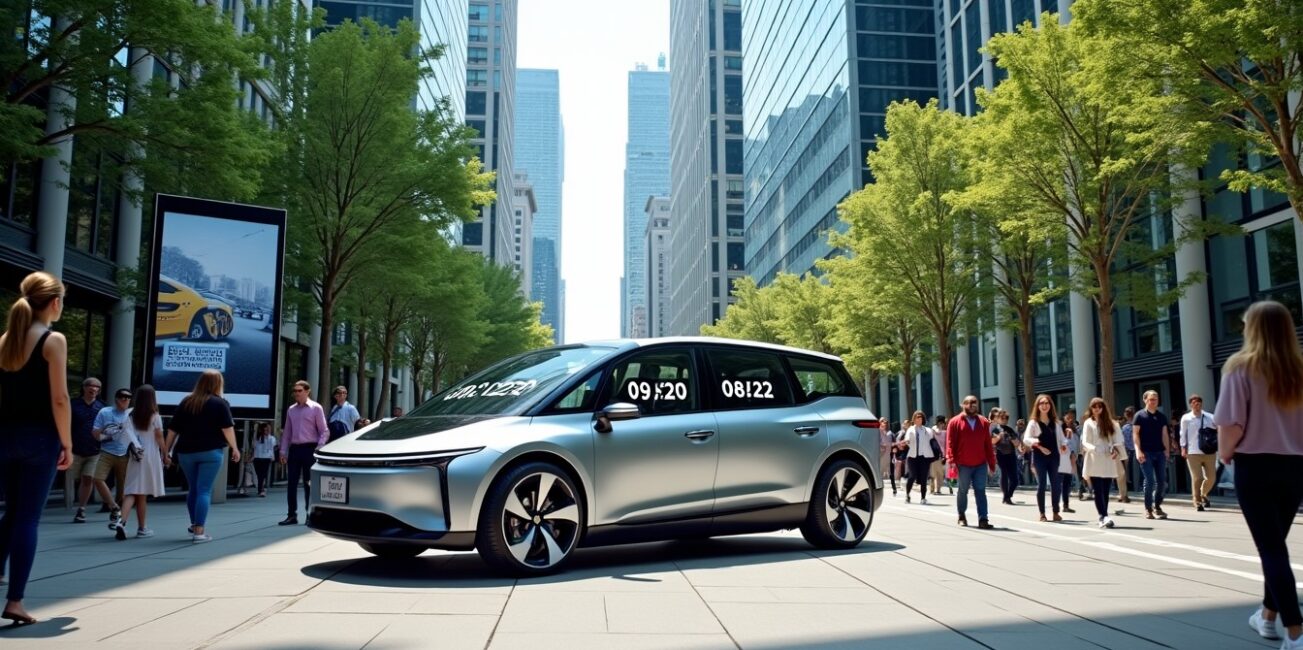 Licence de taxi en 2026 : Analyse des tarifs moyens et évolution selon les villes