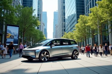 Licence de taxi en 2026 : Analyse des tarifs moyens et évolution selon les villes