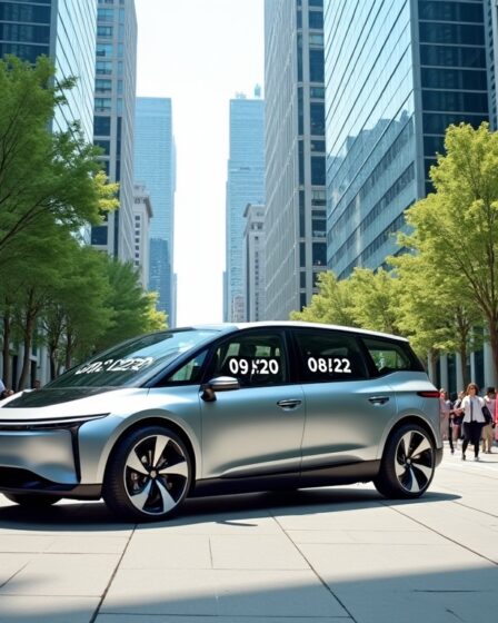 Licence de taxi en 2026 : Analyse des tarifs moyens et évolution selon les villes