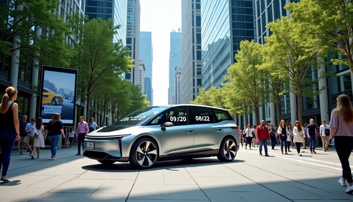 Licence de taxi en 2026 : Analyse des tarifs moyens et évolution selon les villes