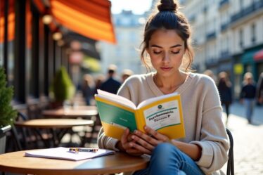 Comment réussir son test psychotechnique du permis à Paris en toute sérénité : les étapes clés