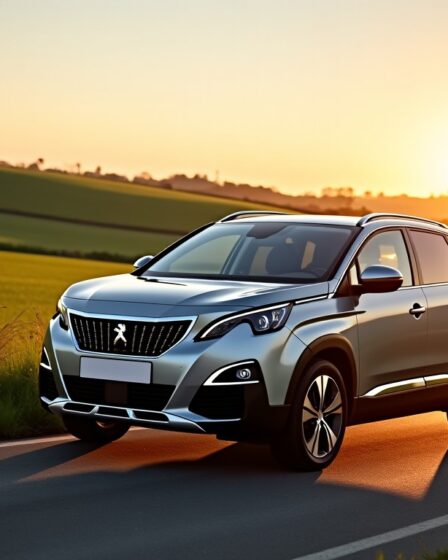 Peugeot 3008 2.0 HDi 150 : Fiabilité décryptée, avis d'experts et points essentiels