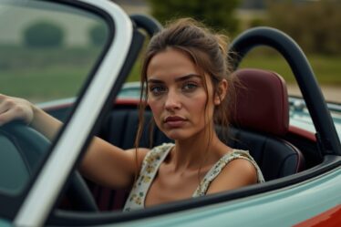 Prowler Roadster : Découvrez son Histoire, ses Caractéristiques et le Marché de l'Occasion