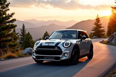 Fiabilité des Mini Cooper 2025 : Guide pour repérer les modèles à privilégier et ceux à éviter